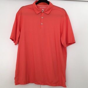Tommy Bahama Polo